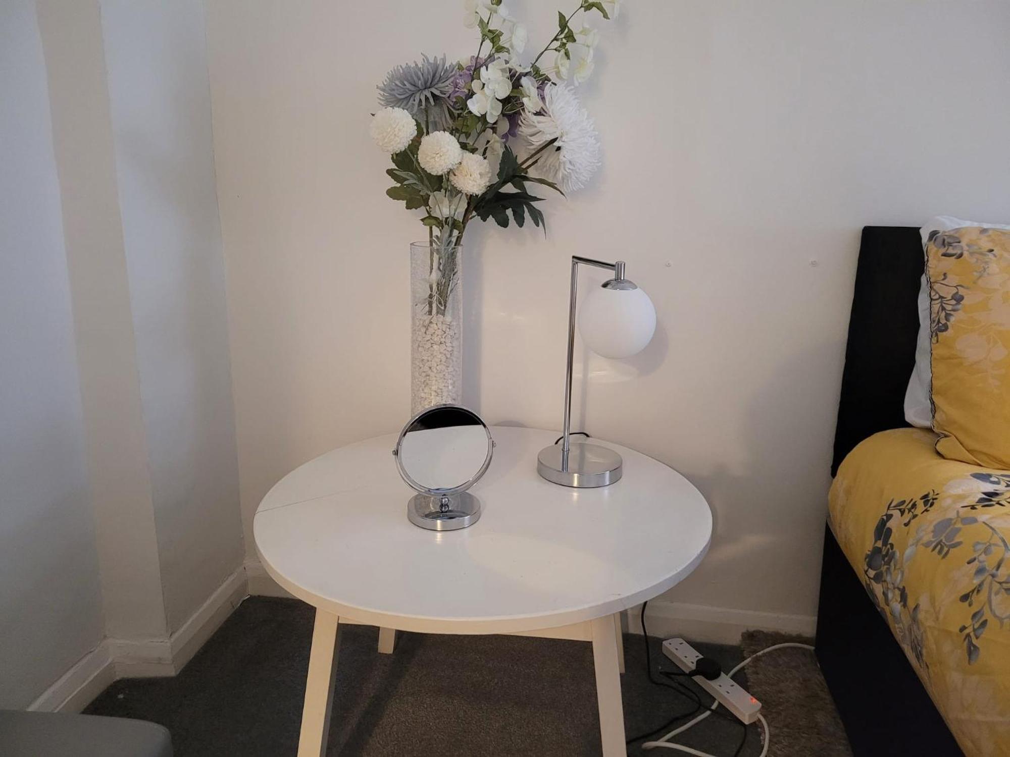 2 Bed Flat In Lambeth Apartman London Kültér fotó